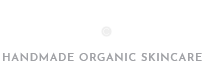 LaneyCo Organics