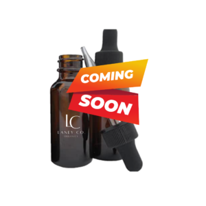Hair Oil